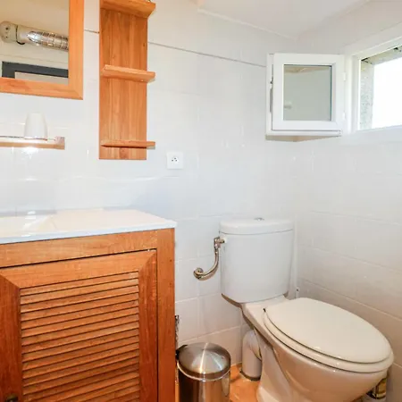 Holiday home Stunning In Capella With Kitchen