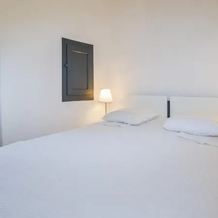 Stunning In Capella With Kitchen Olmi-Cappella