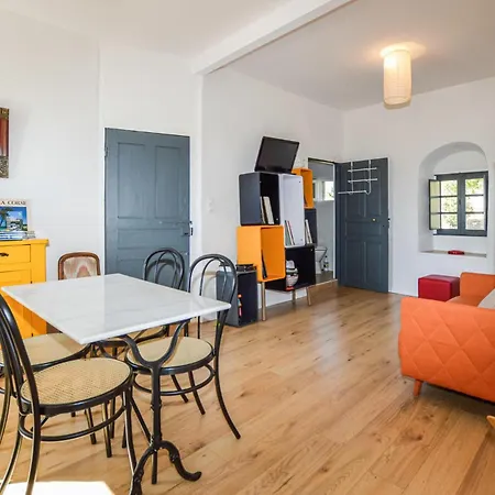 Stunning In Capella With Kitchen * Olmi-Cappella