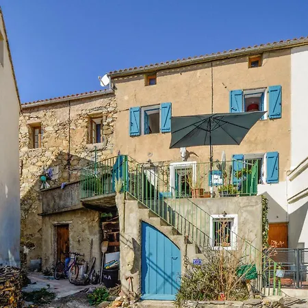 Stunning In Capella With Kitchen * Olmi-Cappella