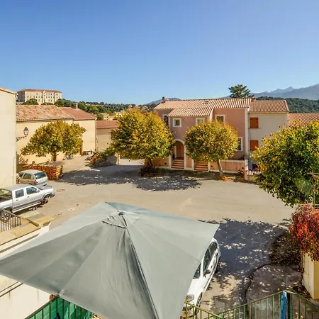 Stunning In Capella With Kitchen Holiday home *